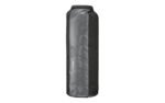 Bag - Ortlieb Dry-Bag Heavy Duty Black - Grey