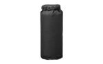 Bag - Ortlieb Dry-Bag Heavy Duty Black - Grey - Image 3