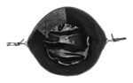 Bag - Ortlieb Dry-Bag Heavy Duty Black - Grey - Image 4