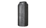 Bag - Ortlieb Dry-Bag Heavy Duty Black - Grey