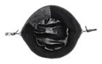 Bag - Ortlieb Dry-Bag Heavy Duty Black - Grey - Image 4