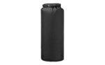 Bag - Ortlieb Dry-Bag Heavy Duty Black - Grey - Image 2