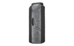 Bag - Ortlieb Dry-Bag Heavy Duty Black - Grey