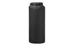 Bag - Ortlieb Dry-Bag Heavy Duty Black - Grey - Image 3