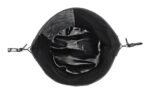 Bag - Ortlieb Dry-Bag Heavy Duty Black - Grey - Image 4