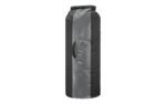 Сумка - Ortlieb Dry-Bag Heavy Duty Black - Grey