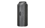 Сумка - Ortlieb Dry-Bag Heavy Duty Black - Grey