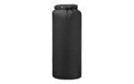 Сумка - Ortlieb Dry-Bag Heavy Duty Black - Grey — изображение 3