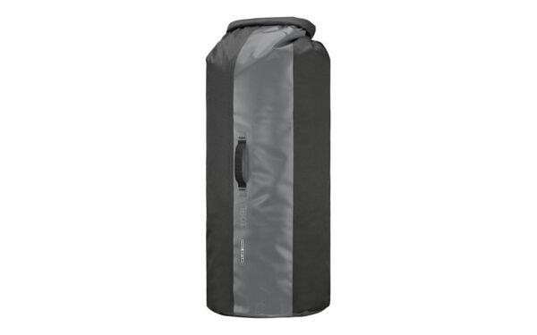 Сумка - Ortlieb Dry-Bag Heavy Duty Black - Grey