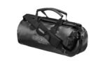 Bag - Ortlieb Rack-Pack Black