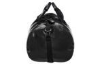 Bag - Ortlieb Rack-Pack Black - Image 3