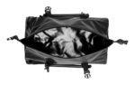 Bag - Ortlieb Rack-Pack Black - Image 4