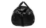 Somiņa - Ortlieb Rack-Pack Black - Image 3
