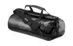 Bag - Ortlieb Rack-Pack Free Black - Image 2