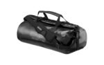 Bag - Ortlieb Rack-Pack Free Black