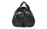 Bag - Ortlieb Rack-Pack Free Black - Image 3