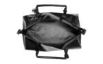 Bag - Ortlieb Rack-Pack Free Black - Image 4