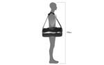 Bag - Ortlieb Rack-Pack Free Black - Image 5