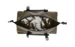 Kott - Ortlieb Rack-Pack Olive - Black - Image 4