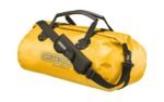 Bag - Ortlieb Rack-Pack Sun Yellow - Image 2