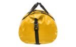 Bag - Ortlieb Rack-Pack Sun Yellow - Image 3