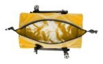 Bag - Ortlieb Rack-Pack Sun Yellow - Image 4