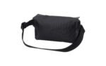 Bag - Ortlieb Sling-Bag Metrosphere Black Embossed - Image 3