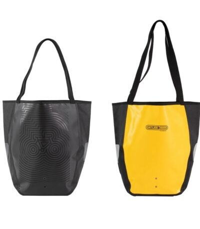 Iepirkumu soma - Ortlieb Care-Bag