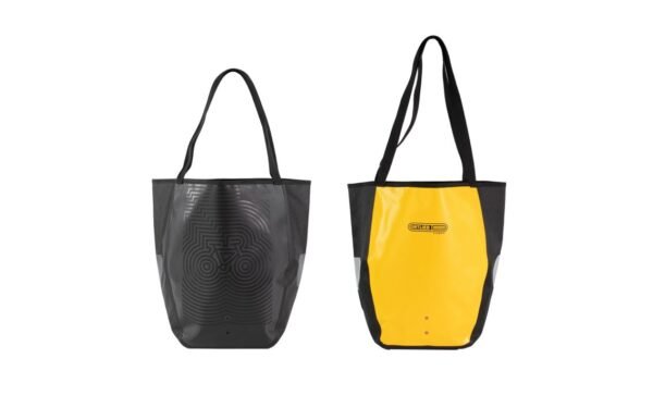Shopping Bag - Ortlieb Care-Bag