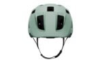 Велосипедный шлем - Lazer Finch KinetiCore Matte Mint Green — изображение 2