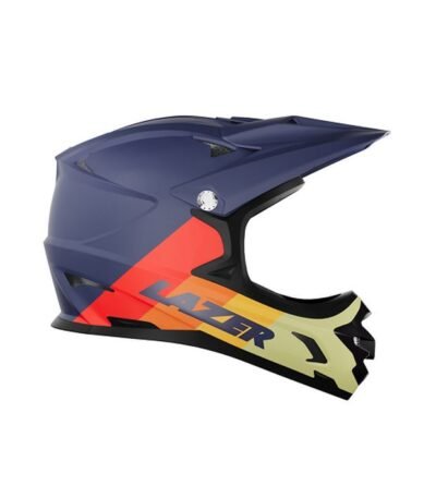 Velosipēdista ķivere - Lazer Phoenix+  Retro