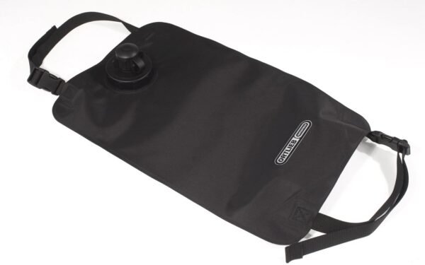 мешок с водой - Ortlieb Water-Bag Black