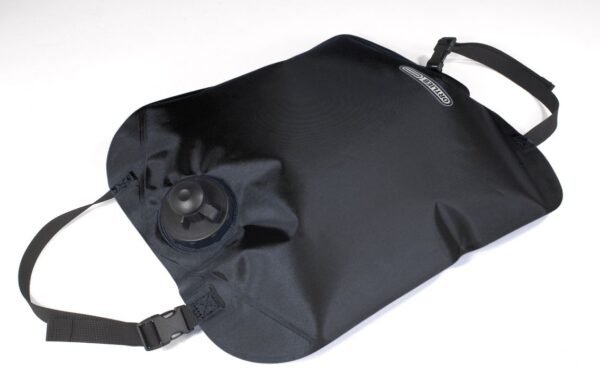 мешок с водой - Ortlieb Water-Bag Black