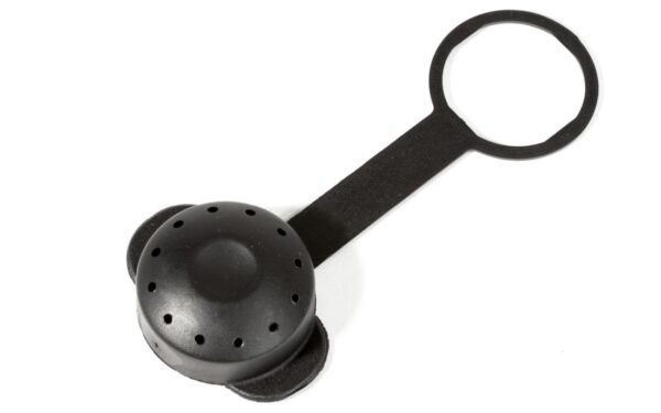 душевая лейка - Ortlieb