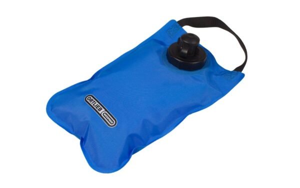 мешок с водой - Ortlieb Water-Bag Blue