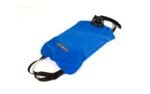 Water Bag - Ortlieb Water-Bag Blue