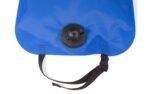 Water Bag - Ortlieb Water-Bag Blue - Image 2