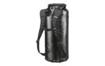 Bag - Ortlieb X-Tremer Black - Image 2