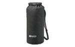 Bag - Ortlieb X-Tremer Black