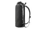 Bag - Ortlieb X-Tremer Black - Image 3
