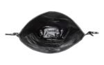 Bag - Ortlieb X-Tremer Black - Image 4