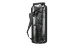 Bag - Ortlieb X-Tremer Black - Image 2