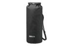 Bag - Ortlieb X-Tremer Black