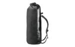 Bag - Ortlieb X-Tremer Black - Image 3