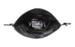 Bag - Ortlieb X-Tremer Black - Image 4