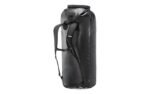 Bag - Ortlieb X-Tremer Black - Image 2