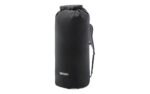 Bag - Ortlieb X-Tremer Black