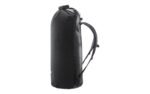 Bag - Ortlieb X-Tremer Black - Image 3