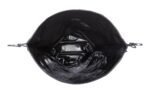 Bag - Ortlieb X-Tremer Black - Image 4