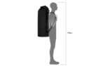 Bag - Ortlieb X-Tremer Black - Image 5